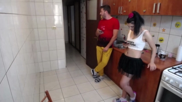 Iuliana32  15-06-2021
